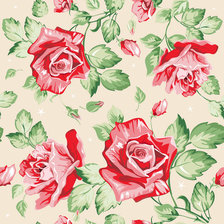 Cross stitch pattern: #255943