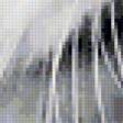 Preview of cross stitch pattern: #255973