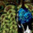 Preview of cross stitch pattern: #255977