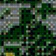 Preview of cross stitch pattern: #255978
