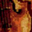 Preview of cross stitch pattern: #255980