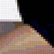 Preview of cross stitch pattern: #256048