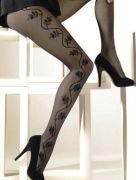 Cross stitch pattern: #256052