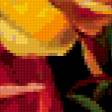 Preview of cross stitch pattern: #256185