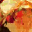 Preview of cross stitch pattern: #256188