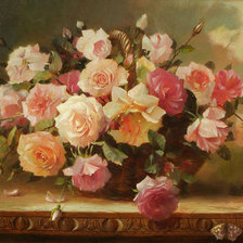 Cross stitch pattern: #256188
