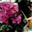 Preview of cross stitch pattern: #256191