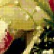Preview of cross stitch pattern: #256192