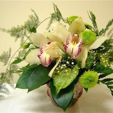 Cross stitch pattern: #256192