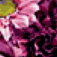 Preview of cross stitch pattern: #256194
