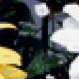 Preview of cross stitch pattern: #256196