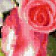 Preview of cross stitch pattern: #256201