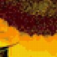 Preview of cross stitch pattern: #256204