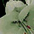 Preview of cross stitch pattern: #256209