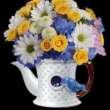 Cross stitch pattern: #256212