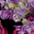 Preview of cross stitch pattern: #256214