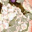 Preview of cross stitch pattern: #256216