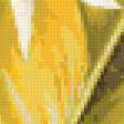 Preview of cross stitch pattern: #256245