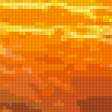 Preview of cross stitch pattern: #256279