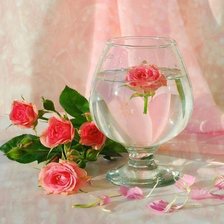 Cross stitch pattern: #256322