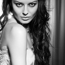 Cross stitch pattern: #256702