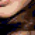 Preview of cross stitch pattern: #256703