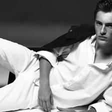 Cross stitch pattern: #256705