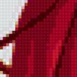 Preview of cross stitch pattern: #256743