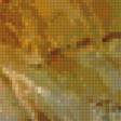 Preview of cross stitch pattern: #256750
