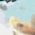 Preview of cross stitch pattern: #256760