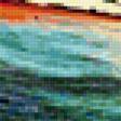 Preview of cross stitch pattern: #256765