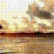 Preview of cross stitch pattern: #256768