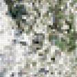 Preview of cross stitch pattern: #256771