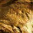 Preview of cross stitch pattern: #256776