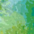 Preview of cross stitch pattern: #256779