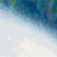 Preview of cross stitch pattern: #256782