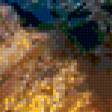 Preview of cross stitch pattern: #256785
