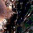 Preview of cross stitch pattern: #256789