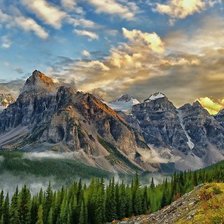 Cross stitch pattern: #256794