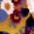Preview of cross stitch pattern: #256840