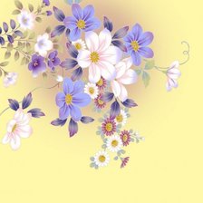 Cross stitch pattern: #256840