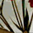 Preview of cross stitch pattern: #256946