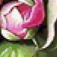 Preview of cross stitch pattern: #257045