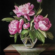 Cross stitch pattern: #257045