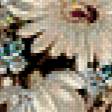 Preview of cross stitch pattern: #257047