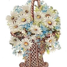 Cross stitch pattern: #257047