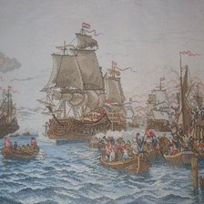 Cross stitch pattern: #257050