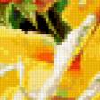 Preview of cross stitch pattern: #257073