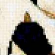 Preview of cross stitch pattern: #257459