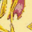 Preview of cross stitch pattern: #257498